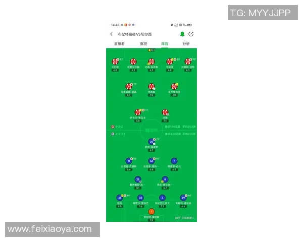 1982年英国足球球星盘点及其在国际赛场上的精彩表现分析