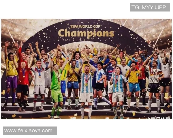 35位足球巨星纵览:从世界巅峰到传奇背后的故事与成就 35位足球巨星纵览:从世界巅峰到传奇背后的故事与成就