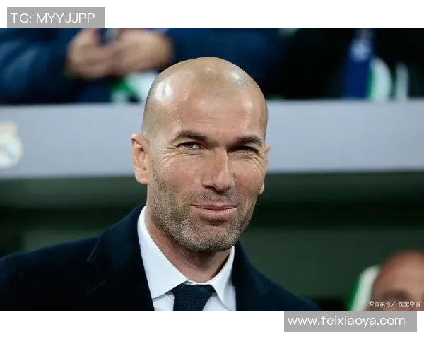 4号足球比赛球星精彩表现解析与职业生涯成就回顾 4号足球比赛球星精彩表现解析与职业生涯成就回顾