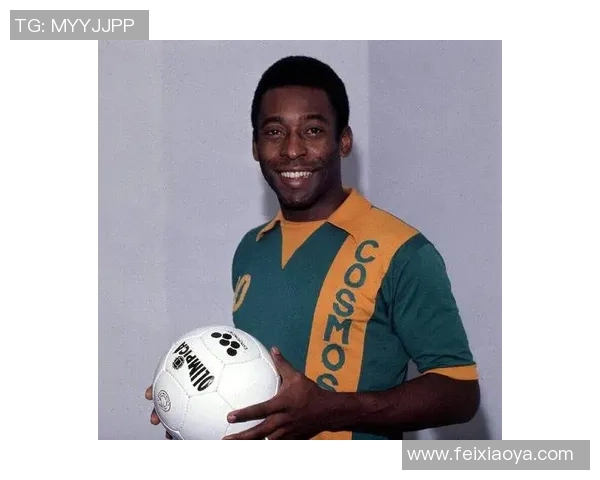 90年代足球巨星排行榜 前十名球员的辉煌成就与传奇瞬间回顾