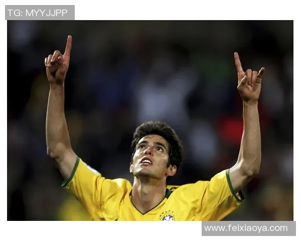 7月1日出生的足球巨星盘点：他们在绿茵场上的传奇与成就