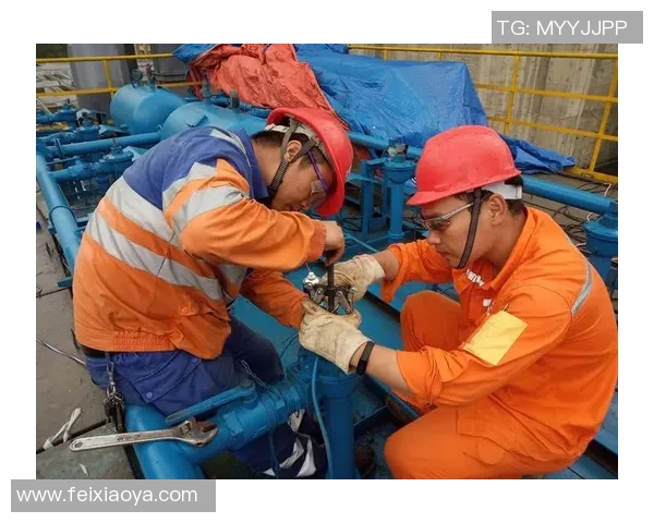 AK足球球星的崛起之路:从少年天才到世界顶级球员的奋斗故事 AK足球球星的崛起之路:从少年天才到世界顶级球员的奋斗故事