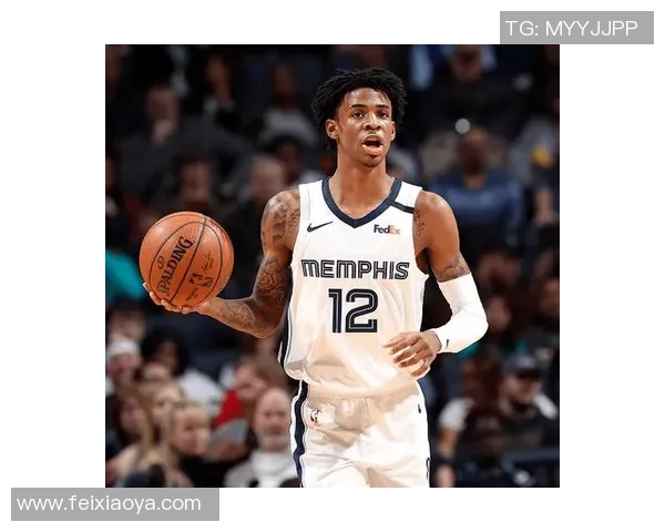 NBA球星与世界杯足球明星的对决跨界碰撞谁能称王 NBA球星与世界杯足球明星的对决跨界碰撞谁能称王