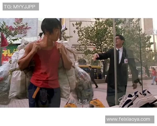 《少林足球星辰传奇重燃热血与梦想全新篇章》