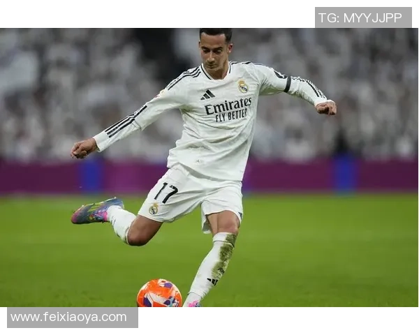 三个足球巨星三个时代的传奇对比与影响探讨