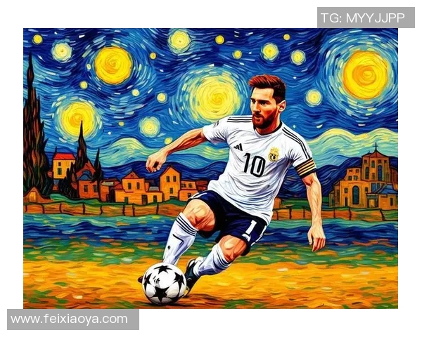 《追梦绿茵:一位足球星探的梦想与热血征程》 《追梦绿茵:一位足球星探的梦想与热血征程》