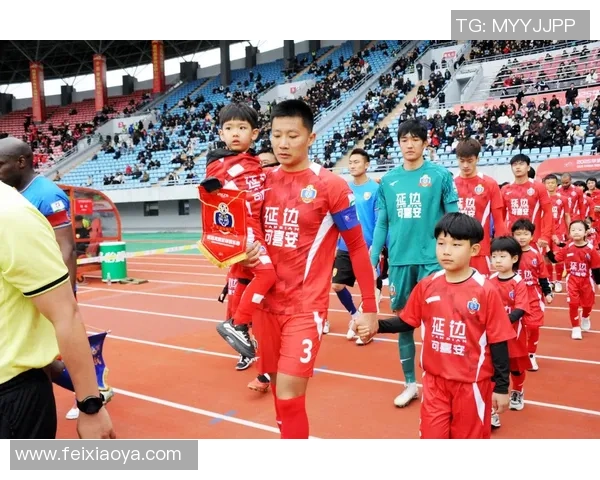 一场足球比赛中究竟需要多少位球星才能成就胜利与精彩表演 一场足球比赛中究竟需要多少位球星才能成就胜利与精彩表演