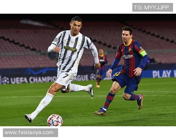 与世界足球巨星零距离接触 我的足球明星交情揭秘