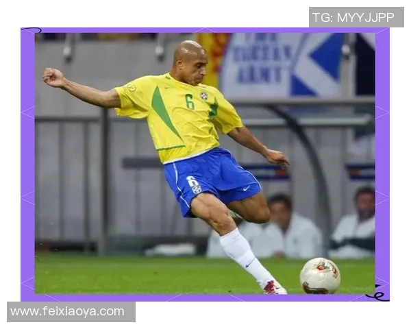 世界足坛传奇球员的标志性球服号码背后故事揭秘