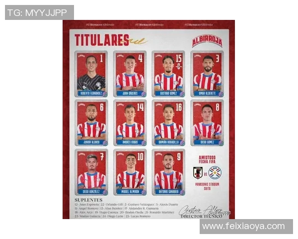 世界杯足球日本球星名单解析及其历史表现全面回顾