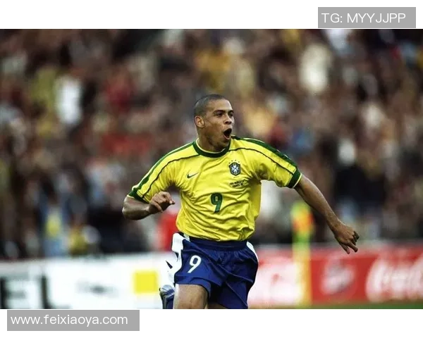 世界级足球巨星退役球号背后的故事与象征意义分析