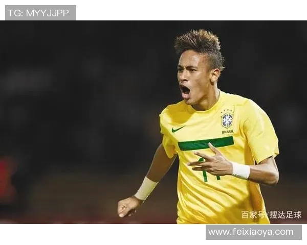 世界女足球18号球星介绍与个人成就解析 世界女足球18号球星介绍与个人成就解析