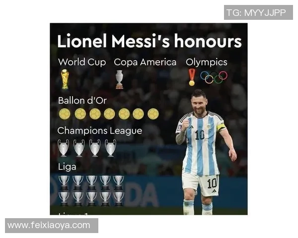 世界足球十大球星盘点辉煌荣誉与绿茵传奇全面解析