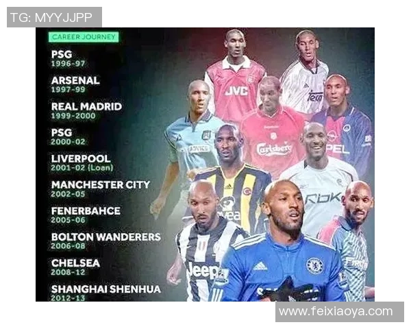 世界足坛最具影响力的足球巨星之一 比八是谁以及他的传奇故事 世界足坛最具影响力的足球巨星之一 比八是谁以及他的传奇故事