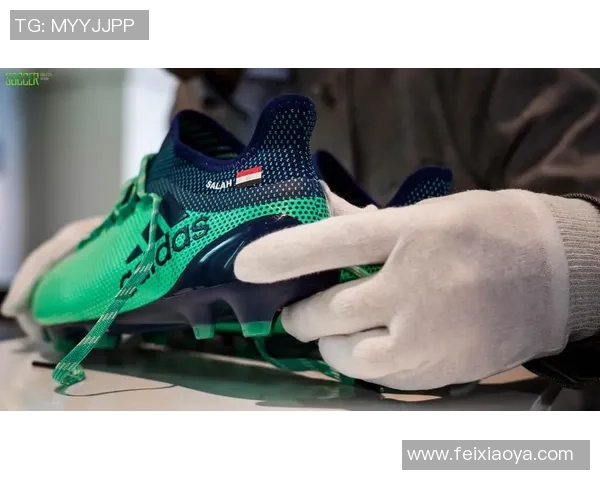 世界足坛足球鞋最长纪录保持者揭秘 看他如何成就传奇事业