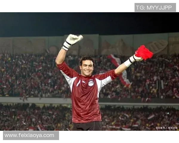 中东王牌足球球星闪耀绿茵场引领球队书写辉煌新篇章 中东王牌足球球星闪耀绿茵场引领球队书写辉煌新篇章