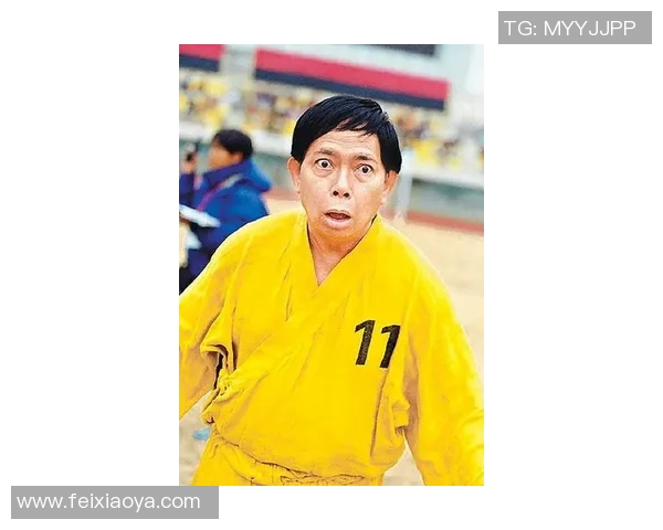 中国足球明星星爷究竟是谁他的足坛成就和影响力有多大 中国足球明星星爷究竟是谁他的足坛成就和影响力有多大