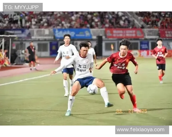 中国足球崛起之路:从草根到星光璀璨的时代变革 中国足球崛起之路:从草根到星光璀璨的时代变革