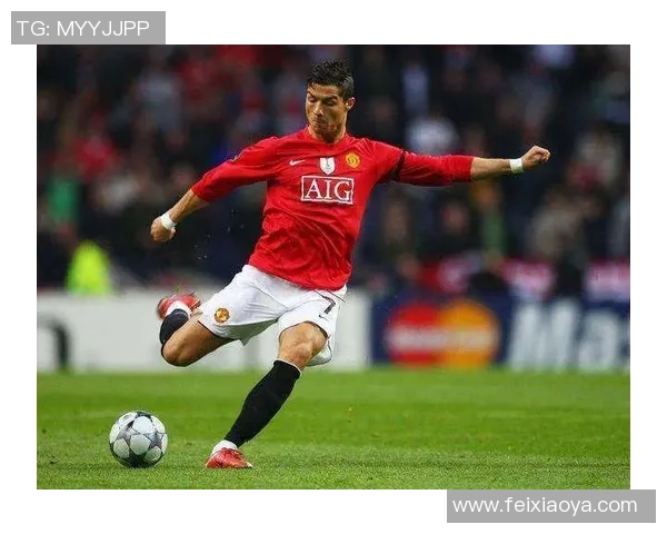 中国足球球星转型成功的商界之路与创业传奇 中国足球球星转型成功的商界之路与创业传奇