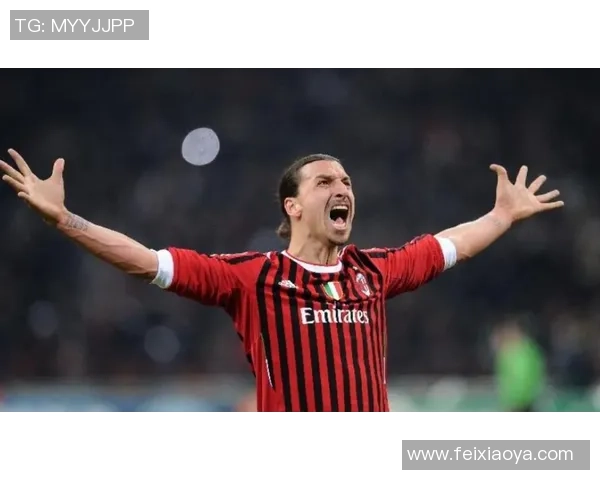 中场大师之路:盘点当代足球中前卫球星的技艺与影响力 中场大师之路:盘点当代足球中前卫球星的技艺与影响力