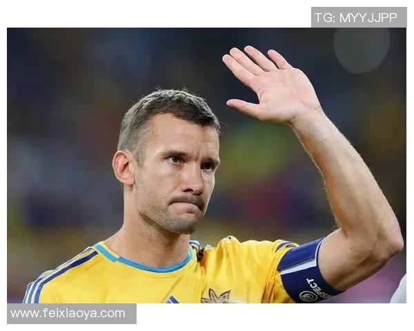 乡村足球球星崛起的背后：从田间到绿茵场的奋斗故事