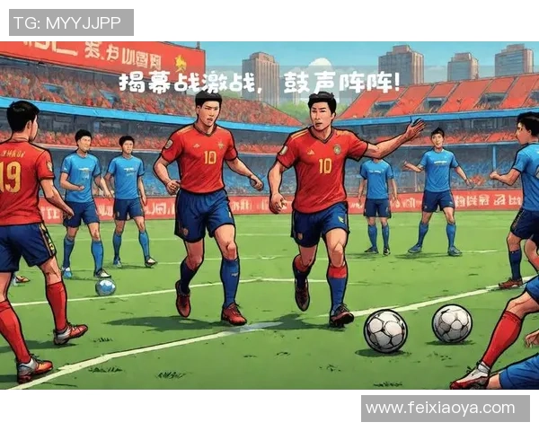 五人制足球历史十大传奇球星盘点及其精彩瞬间分析