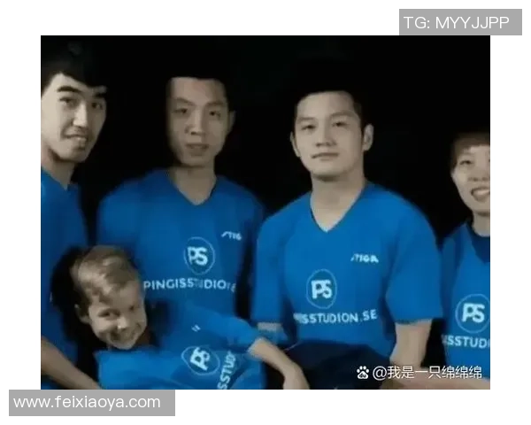 从球场少年到足球明星 这些球员小时候的帅气外貌令人惊叹 从球场少年到足球明星 这些球员小时候的帅气外貌令人惊叹