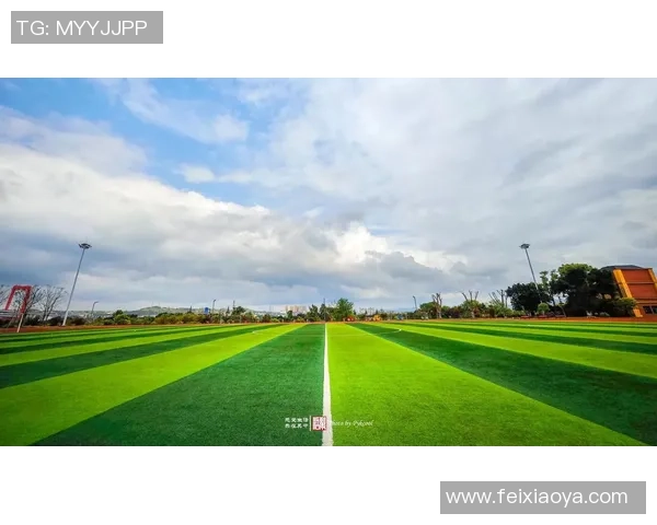 从草地到绿茵场 足球巨星儿时那些决定命运的成长故事