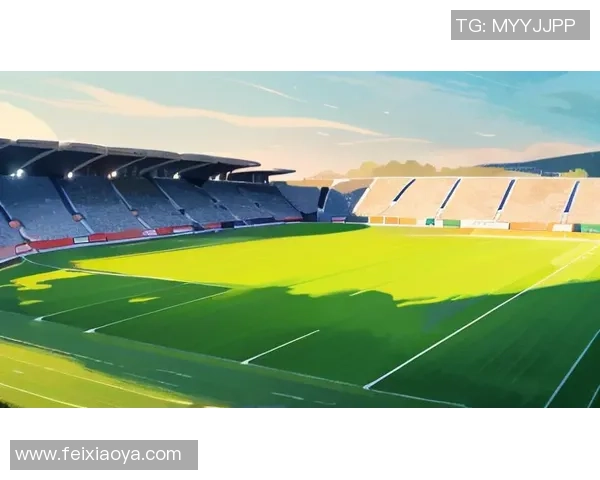 以足球球星为灵感的热血手绘艺术展现绿茵激情 以足球球星为灵感的热血手绘艺术展现绿茵激情