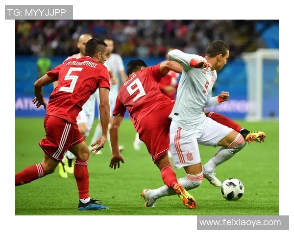 伊朗足球明星惊艳世界赛场关键进球引爆球迷热情 伊朗足球明星惊艳世界赛场关键进球引爆球迷热情