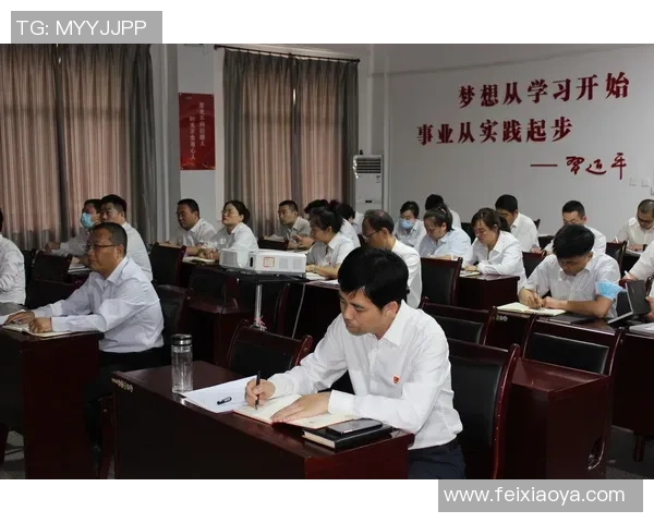 传奇足球巨星崛起之路 从天赋到努力铸就辉煌的传奇人生 传奇足球巨星崛起之路 从天赋到努力铸就辉煌的传奇人生