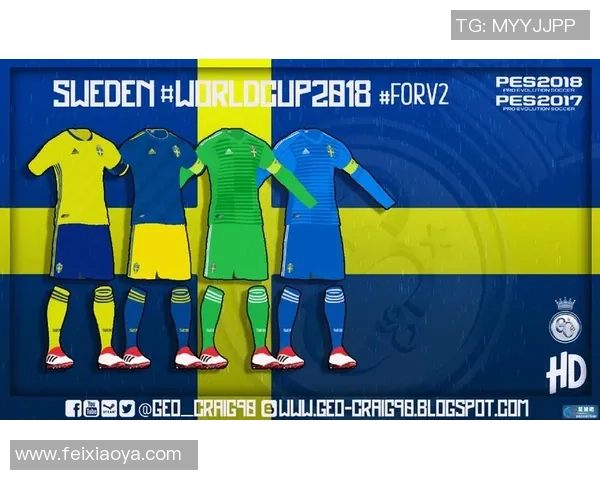 俄罗斯足球世界杯的球星表现与传奇时刻解析