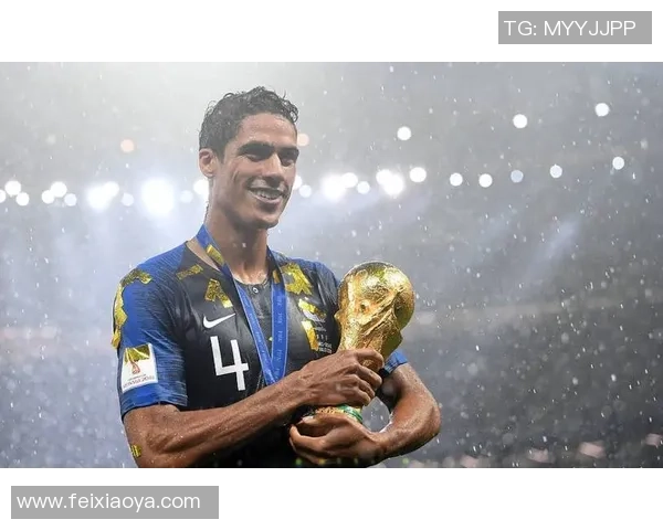 全球世界杯足球后卫球星排名榜揭晓 实力与荣耀并存的顶级防线球员 全球世界杯足球后卫球星排名榜揭晓 实力与荣耀并存的顶级防线球员