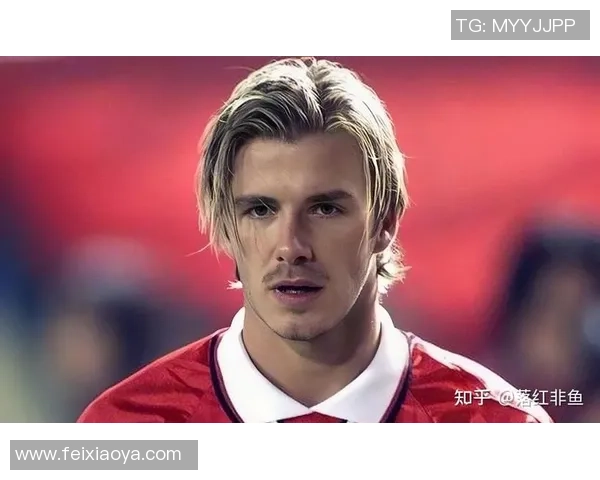 全球男足球星颜值大排行 哪些球员凭外貌圈粉登顶榜单 全球男足球星颜值大排行 哪些球员凭外貌圈粉登顶榜单