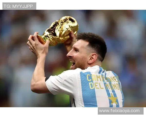 全球最强足球巨星排名榜盘点 谁才是真正的足球之王