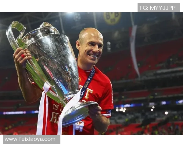 全球足坛超级巨星称号大盘点：谁才是真正的球王和传奇人物