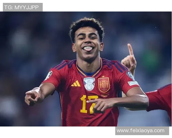 全球足球历史十大传奇球星盘点:技术与荣耀并肩的巅峰人物 全球足球历史十大传奇球星盘点:技术与荣耀并肩的巅峰人物