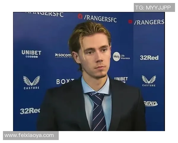 全球足球球星十大帅哥排名揭晓 谁是你心中的颜值担当