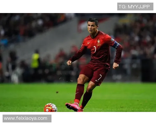 全球足球球星球衣销量排行榜揭晓梅西C罗依旧稳居前列 全球足球球星球衣销量排行榜揭晓梅西C罗依旧稳居前列