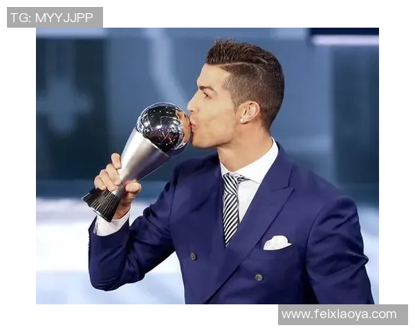 全球顶级足球前卫球员排名前十揭晓谁是当今最强中场高手