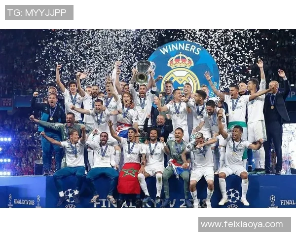 八大足球豪门球星排名揭秘谁是当前足坛最强巨星争锋 八大足球豪门球星排名揭秘谁是当前足坛最强巨星争锋