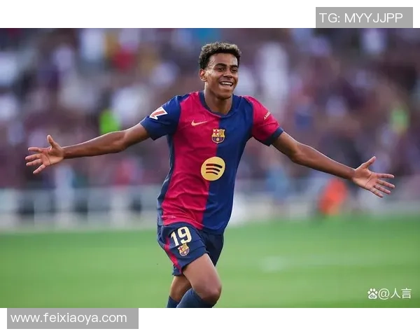 冷白皮足球球星：从外貌到技艺解析顶级球员的魅力与成就