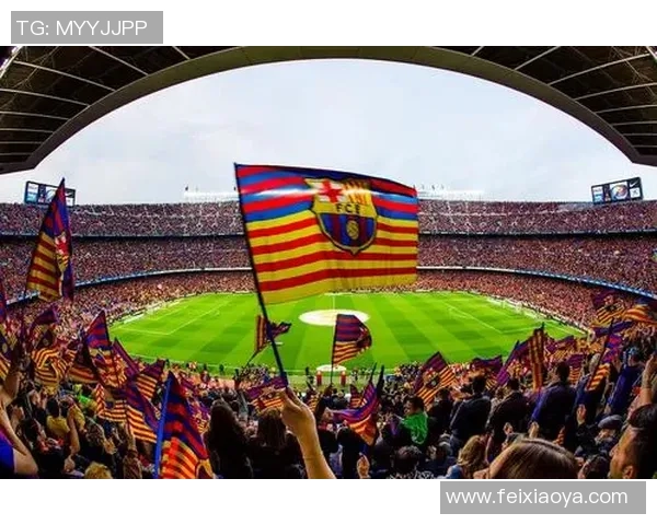 加泰罗尼亚足球巨星成长历程与辉煌成就全景解读 加泰罗尼亚足球巨星成长历程与辉煌成就全景解读