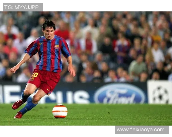 南联盟足球球星传奇回顾:曾经的足坛巨星与辉煌时代 南联盟足球球星传奇回顾:曾经的足坛巨星与辉煌时代