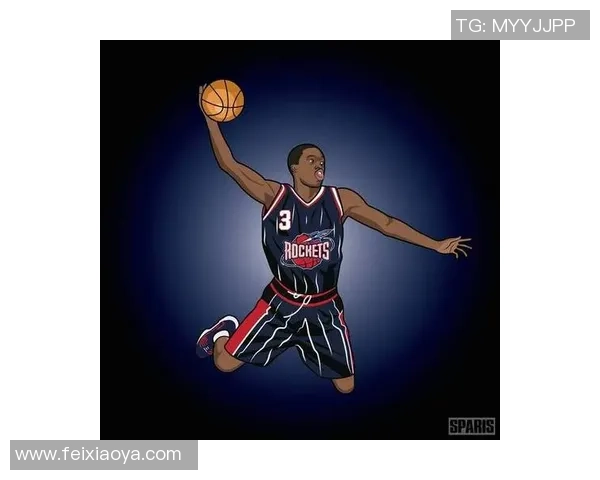 卡通风格罗马足球球星女性头像设计灵感与创意展示 卡通风格罗马足球球星女性头像设计灵感与创意展示