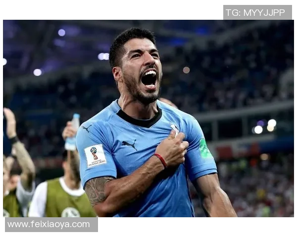 历史足球球星排名解析 揭示世界足坛最伟大球员的荣耀与成就 历史足球球星排名解析 揭示世界足坛最伟大球员的荣耀与成就