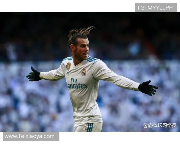 国外球星子女足球才华初显 引领下一代足坛风潮