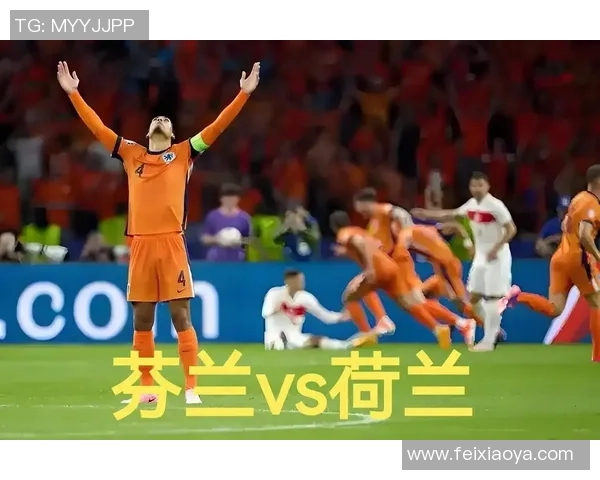 大牌球星坐镇反而输球彰显团队协作才是制胜关键 大牌球星坐镇反而输球彰显团队协作才是制胜关键