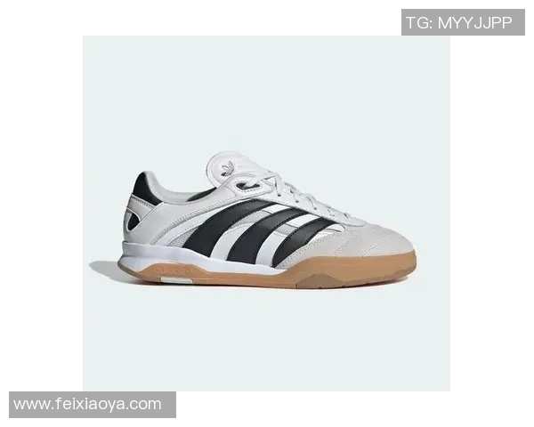 定制足球鞋球星专属品牌推荐与个性化设计趋势解析