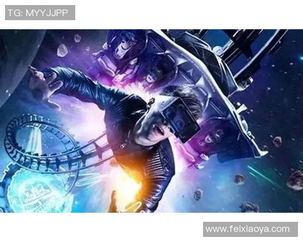 实况足球球星许愿功能解析及其在游戏中的作用与影响